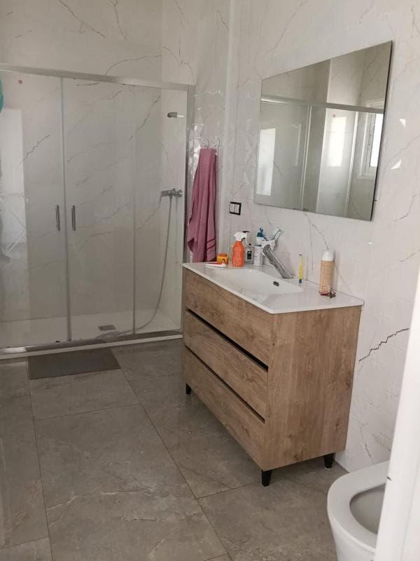 Properties for sale and rent in Spain photo 3
