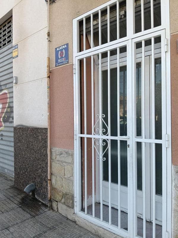 Properties for sale and rent in Spain photo 4