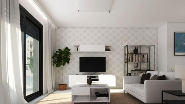Venta de piso en Calle Axarquia s/n, Coin
thumbnail 1