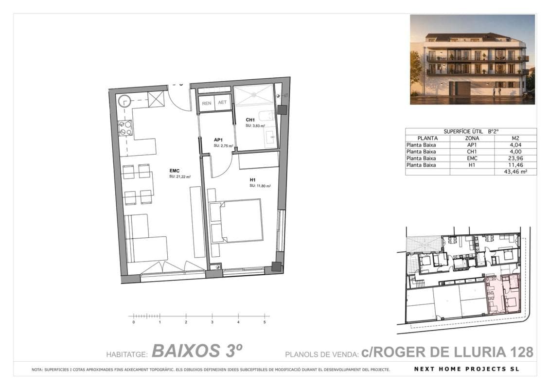 Property photo 5