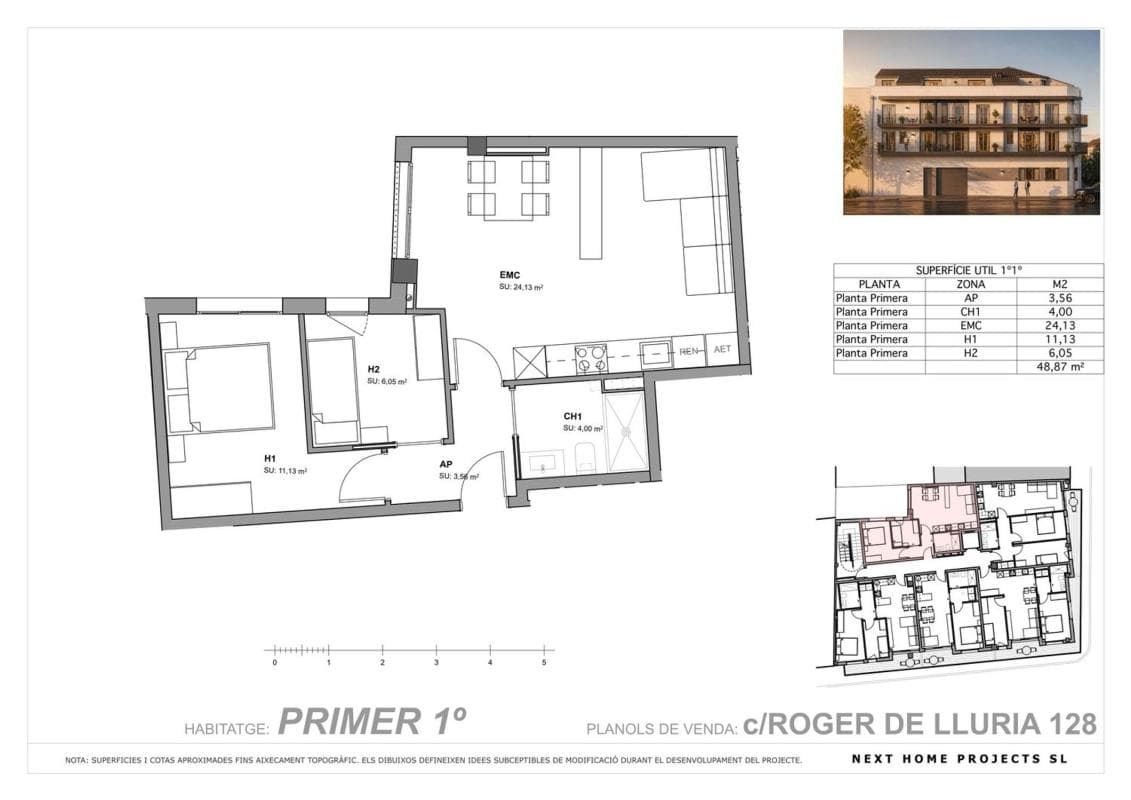 Property photo 5