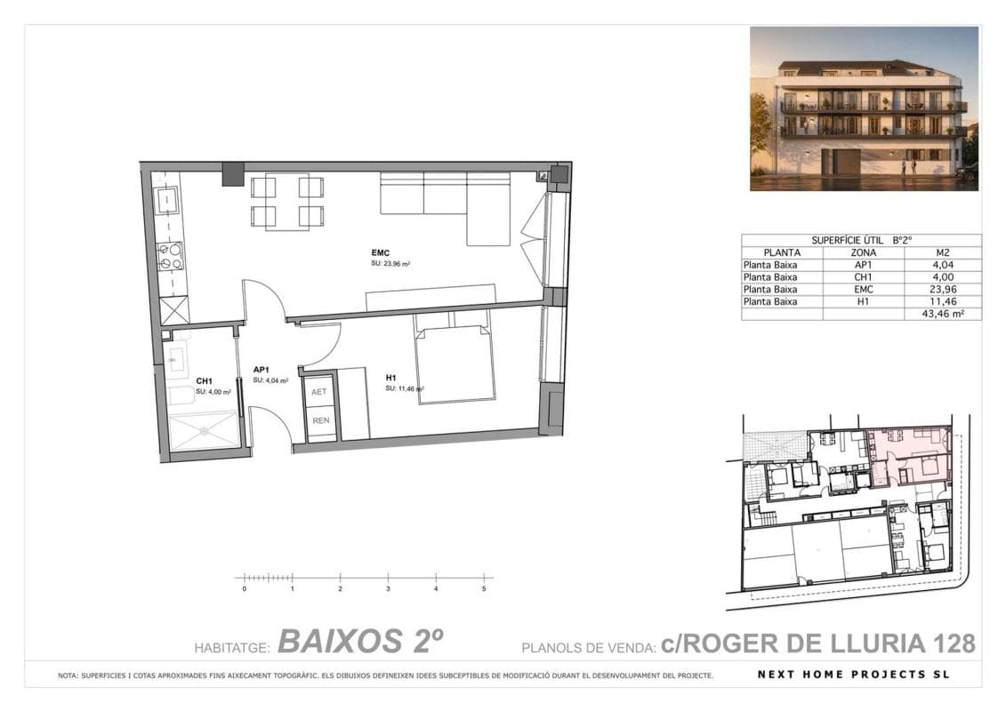 Property photo 5