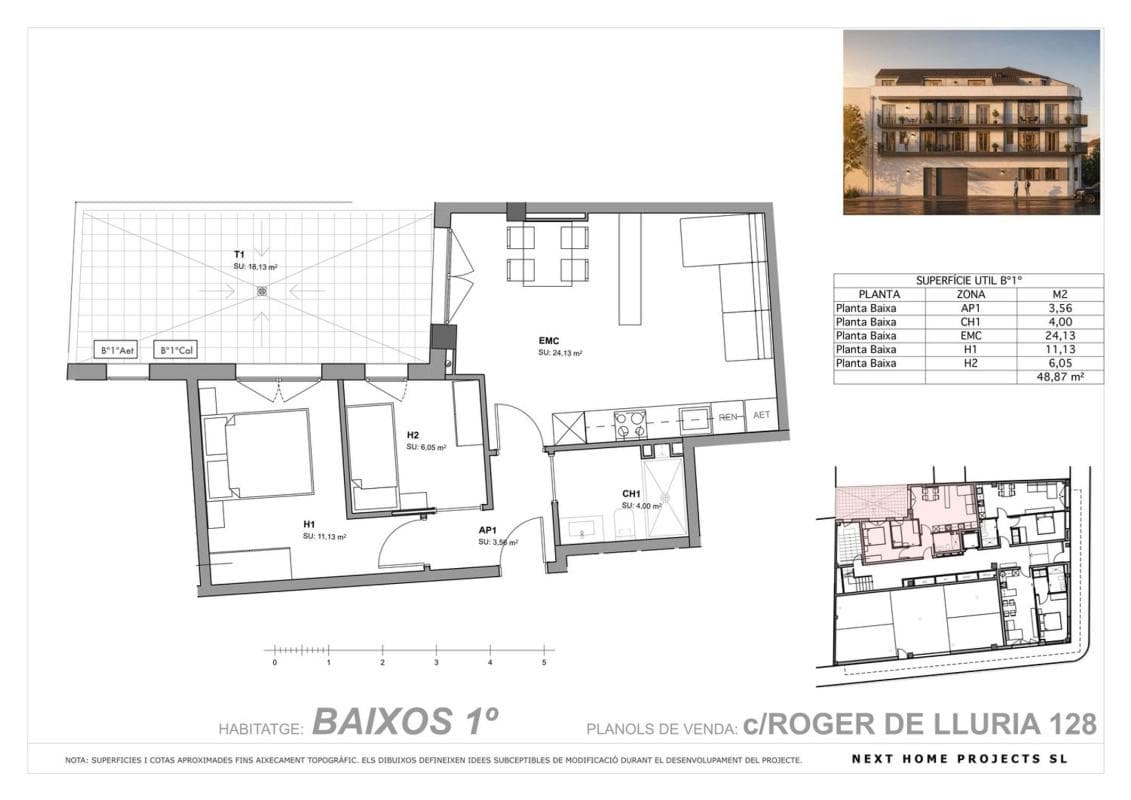 Property photo 5
