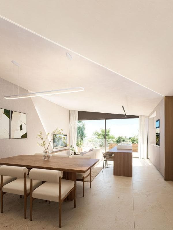 Venta de piso en Poligono Diez s/n, Pozuelo de Alarcón
photo 2