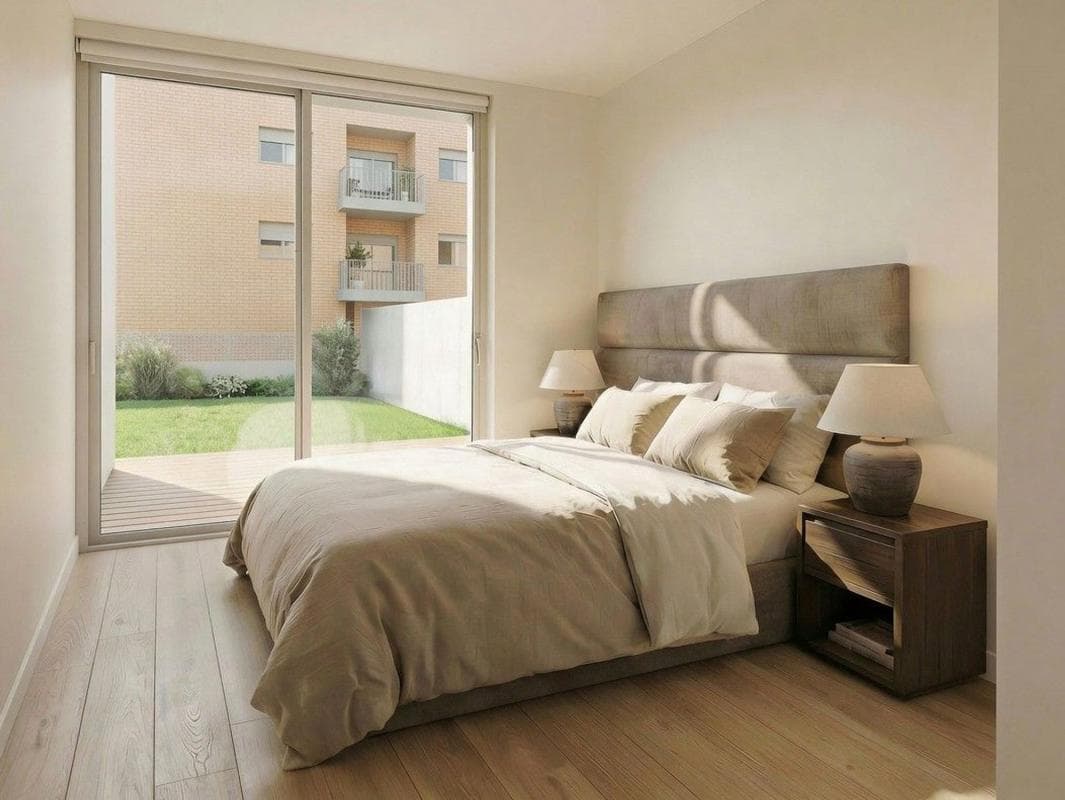 Venta de chalet adosado en Calle de Miguel Àngel, 61 , Terrassa photo 5