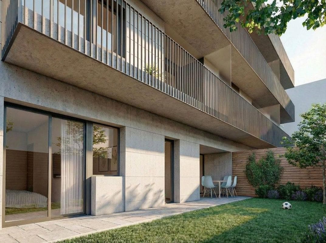 Venta de piso en Calle de Miguel Àngel, 61, Terrassa
photo 2