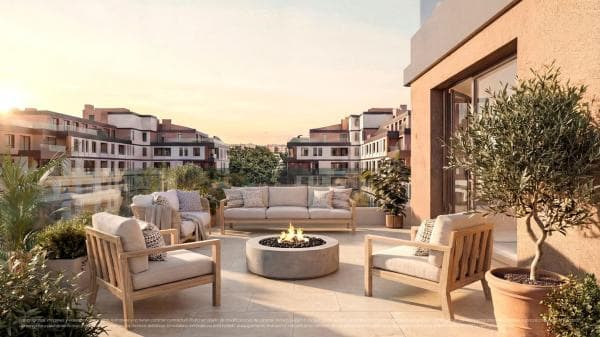 Venta de piso en Calle de Llodio, 4, Madrid
thumbnail 2