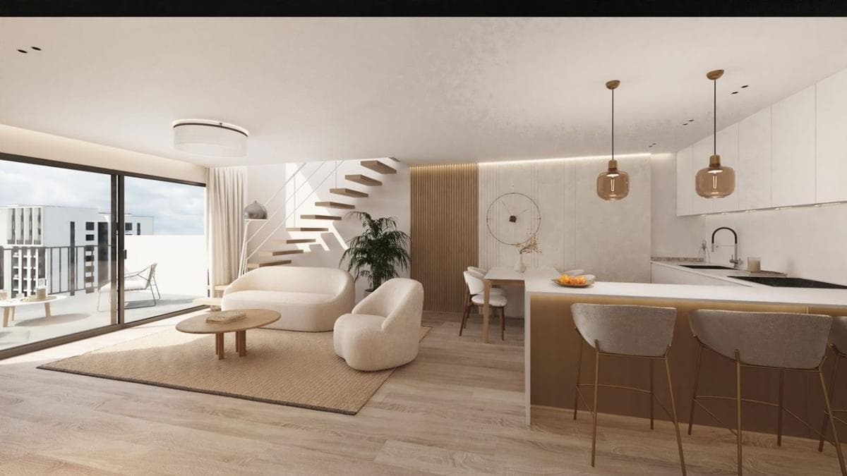 Venta de duplex en Calle de la Soledat, 69, Igualada photo 2