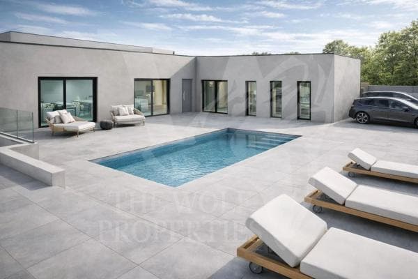 Casa independiente thumbnail 2