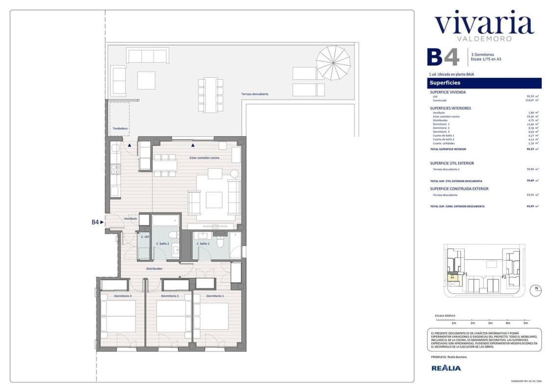 Property photo 5