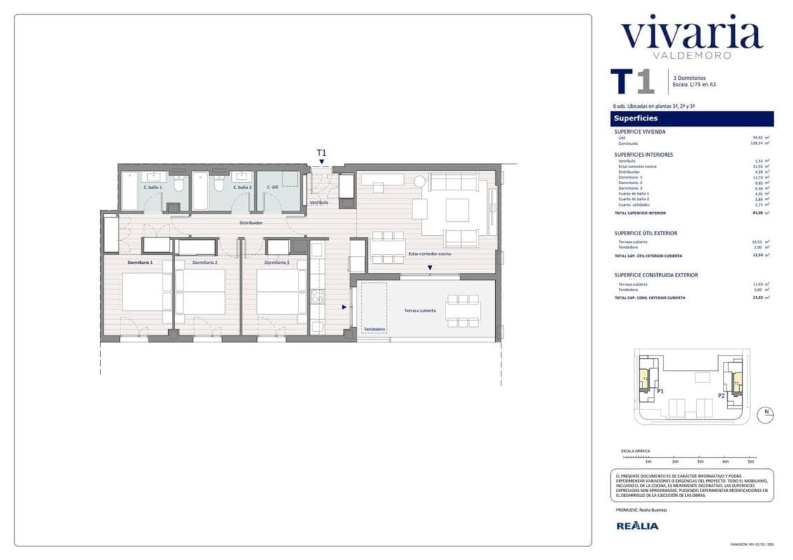 Property photo 5