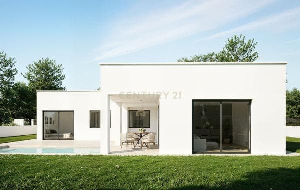 Casa independiente en calle de martorell, 23 thumbnail 2