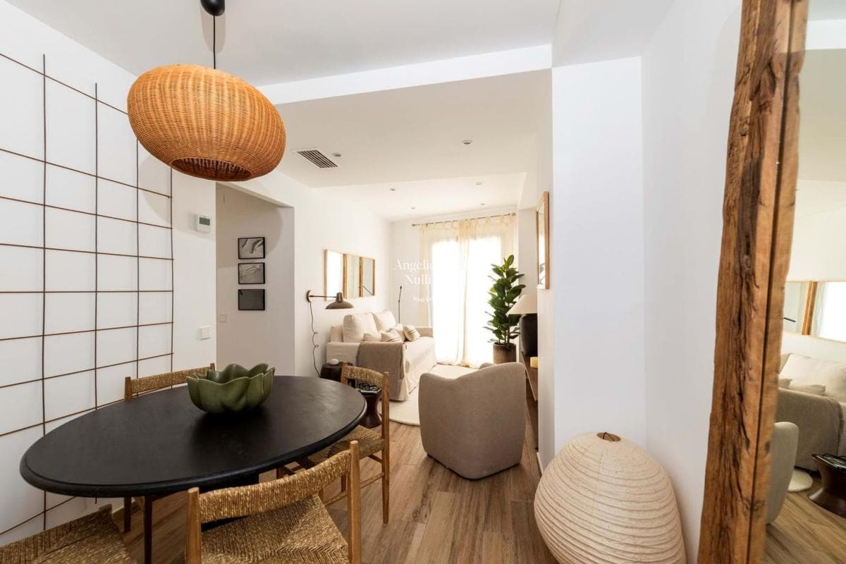 Venta de piso en Calle de la Carreta, 6, Sitges
photo 3
