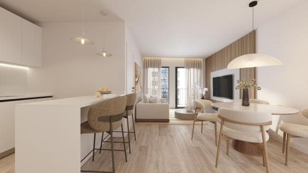 Venta de piso en Calle de la Soledat, 69, Igualada
thumbnail 2