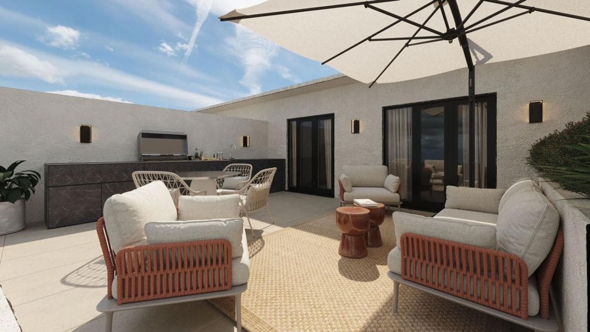 Venta de piso en Calle de la Soledat, 69, Igualada
photo 4