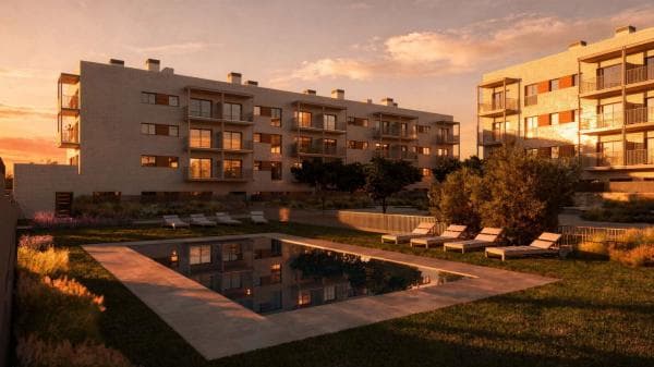 Sale of flat in Calle Antoni Maria Alcover, 15, Vilanova and la Geltrú
photo 1