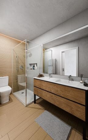 Sale of flat in Calle Tarragona, 21, Granollers
thumbnail 1