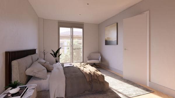 Venta de piso en Barrio Entrevías, Madrid
thumbnail 1