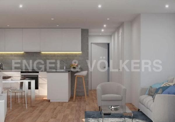 Venta de piso en Calle Doctor Fleming, 7, Cubelles
thumbnail 2