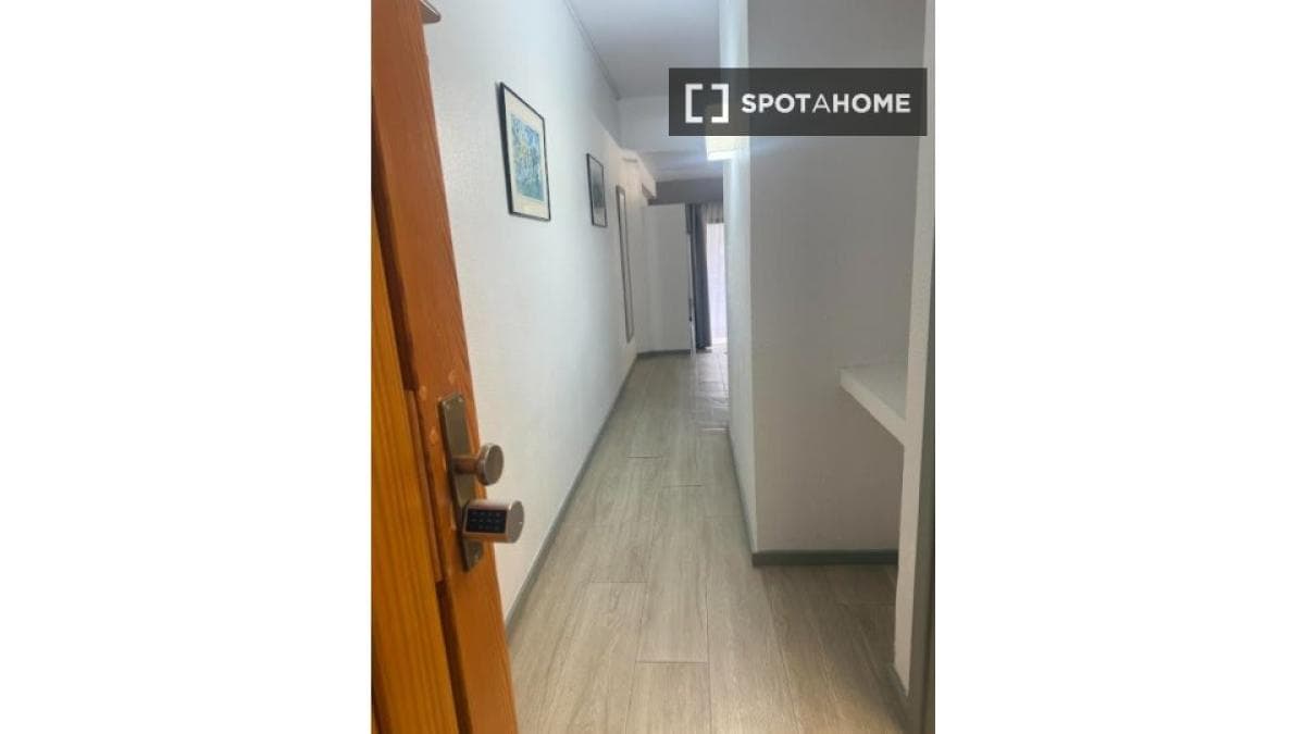 Nieruchomości na sprzedaż i do wynajęcia w Hiszpanii photo 2