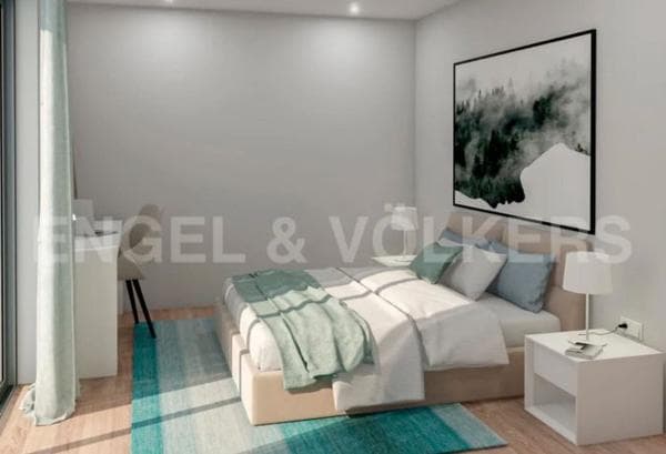 Venta de piso en Calle Doctor Fleming, 7, Cubelles
photo 1