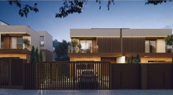 Chalet pareado en Urbanización Las Marías s/n photo 1
