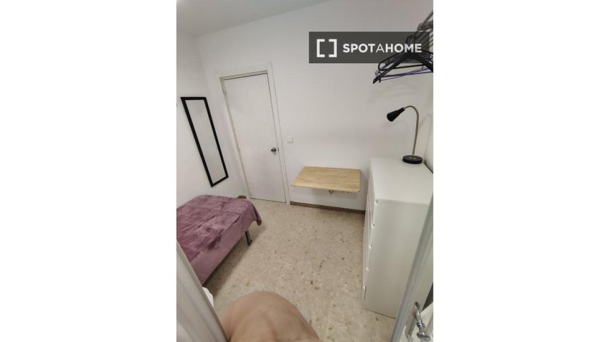 Propiedades en venta y alquiler en España photo 2