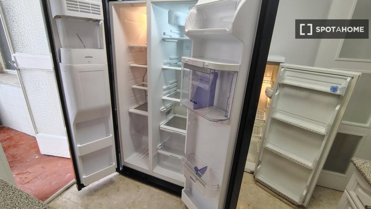 Propiedades en venta y alquiler en España photo 5