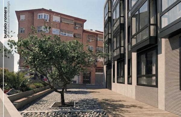 Venta de piso en Cuesta San Francisco, 2, Las Rozas de Madrid
photo 1