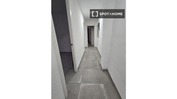 Piso en alquiler en , València photo 1