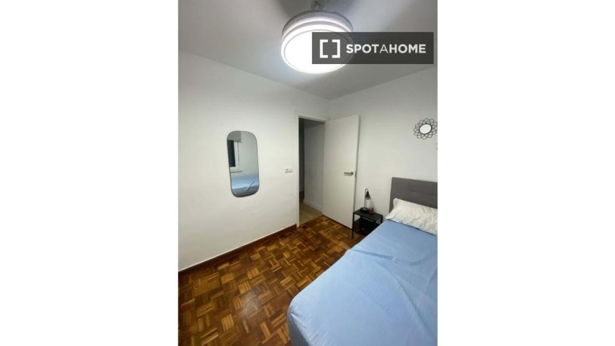 Propiedades en venta y alquiler en España photo 2
