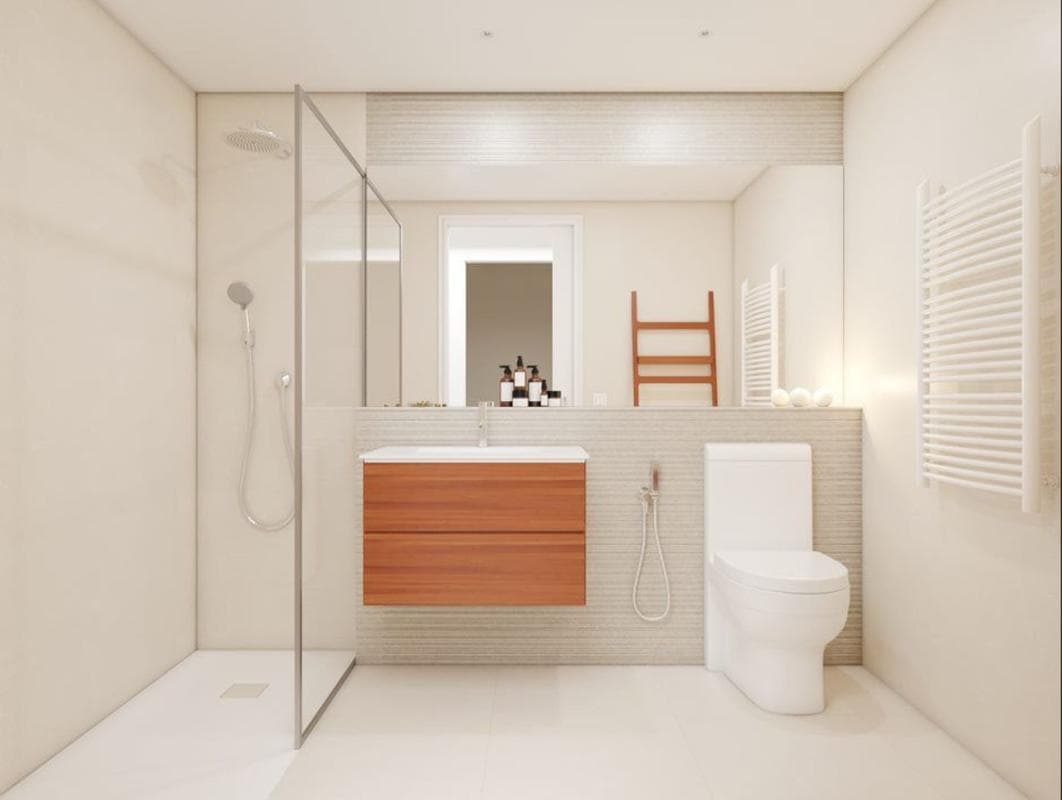 Sale of apartment in Calle Amics, 12, Barcelona
photo 5