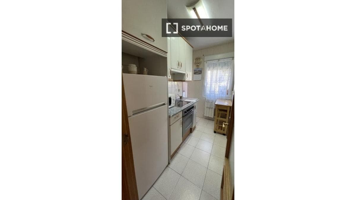 Propiedades en venta y alquiler en España photo 2