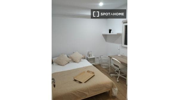 Product photo 1