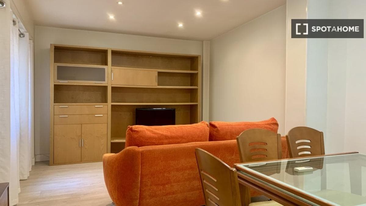 Properties for sale and rent in Spain photo 2