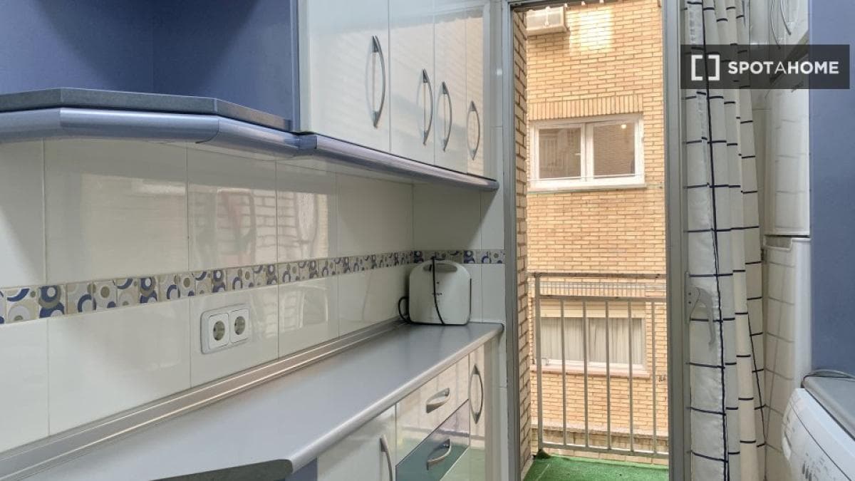 Properties for sale and rent in Spain photo 5