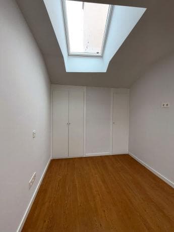 Duplex en venta en Calle Luis Planelles, 11, Valdemoro thumbnail 1