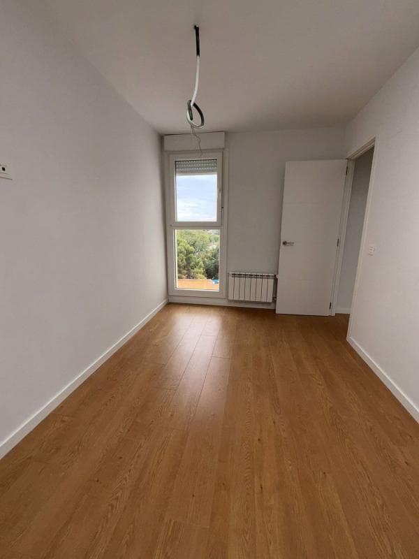 Venta de duplex en Calle Luis Planelles, 11, Valdemoro photo 3