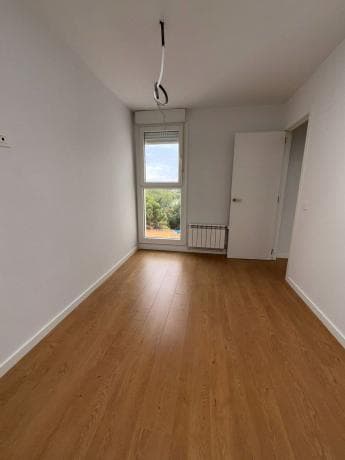 Duplex en venta en Calle Luis Planelles, 11, Valdemoro thumbnail 2