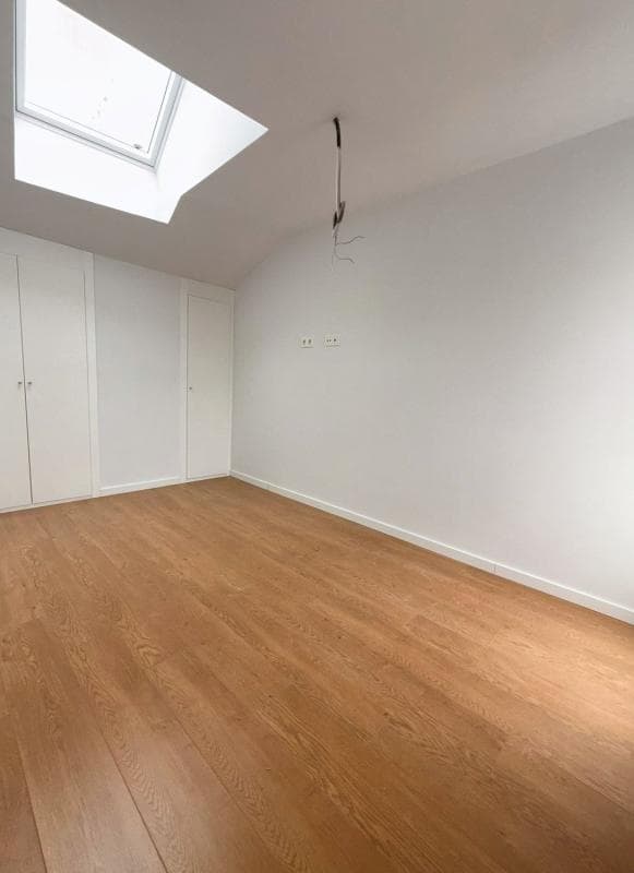 Venta de duplex en Calle Luis Planelles, 11, Valdemoro photo 4
