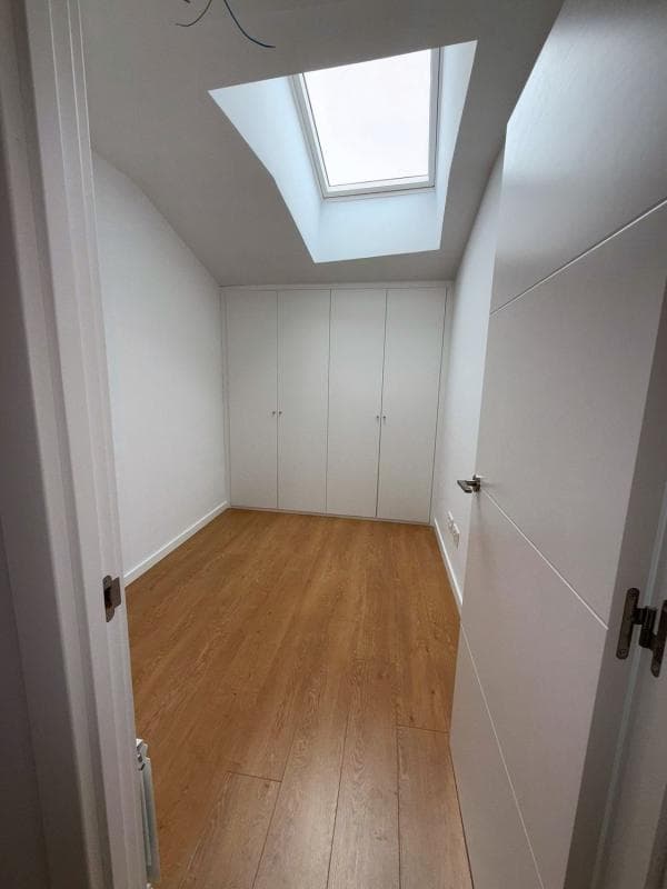 Venta de duplex en Calle Luis Planelles, 11, Valdemoro photo 5