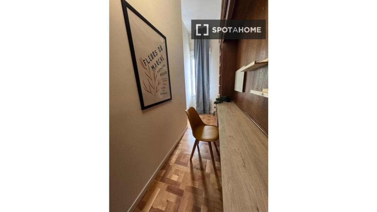 Properties for sale and rent in Spain photo 3