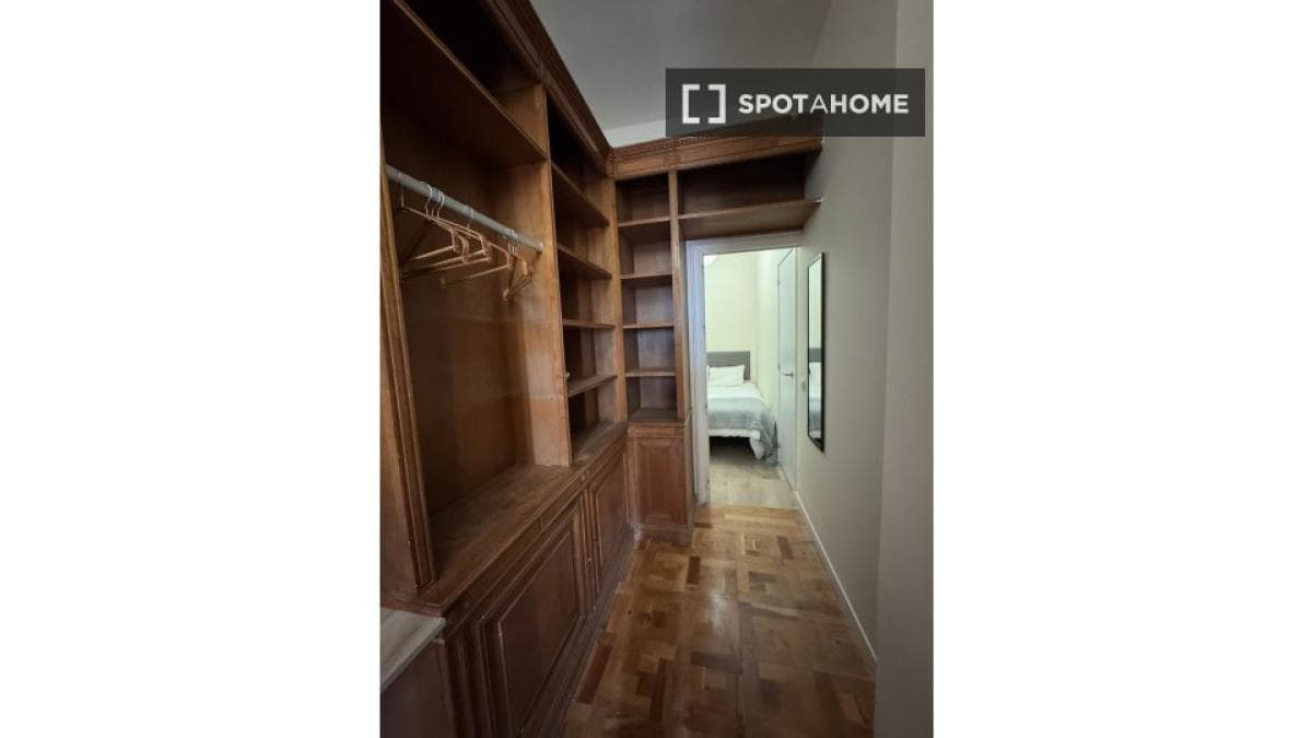 Properties for sale and rent in Spain photo 4