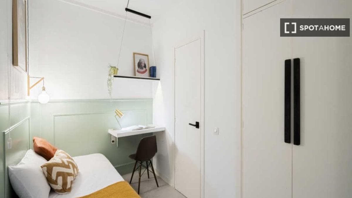 Properties for sale and rent in Spain photo 3
