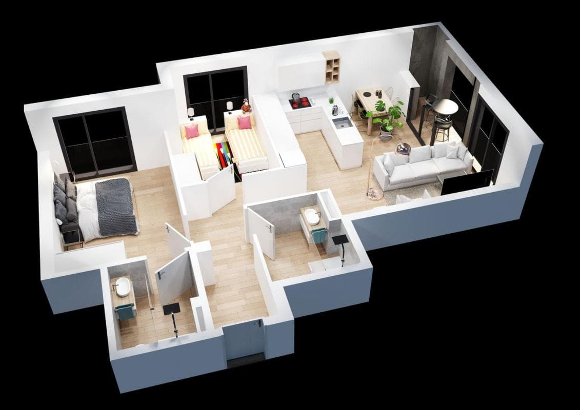 Property photo 4