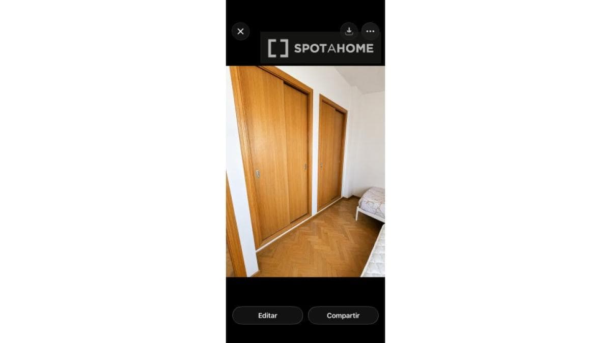 Propiedades en venta y alquiler en España photo 3