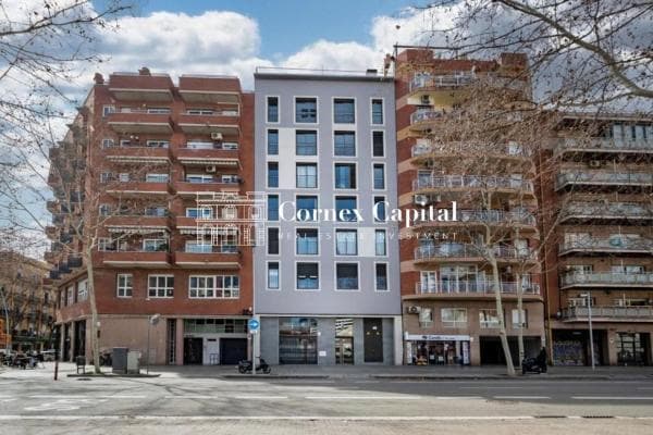 Sprzedaż mieszkania w Calle Bac de Roda, 81, Barcelona
photo 1