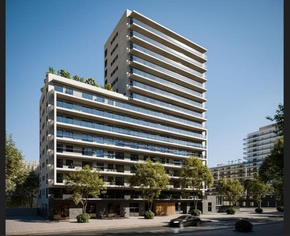 Sprzedaż mieszkania w Calle de Ca n'Oliva , 48, Barcelona
photo 1