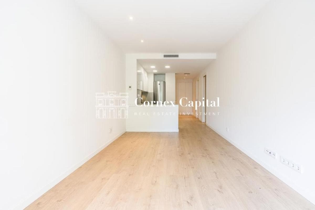 Продажа квартиры на Calle Bac de Roda, 81, Барселона
photo 2