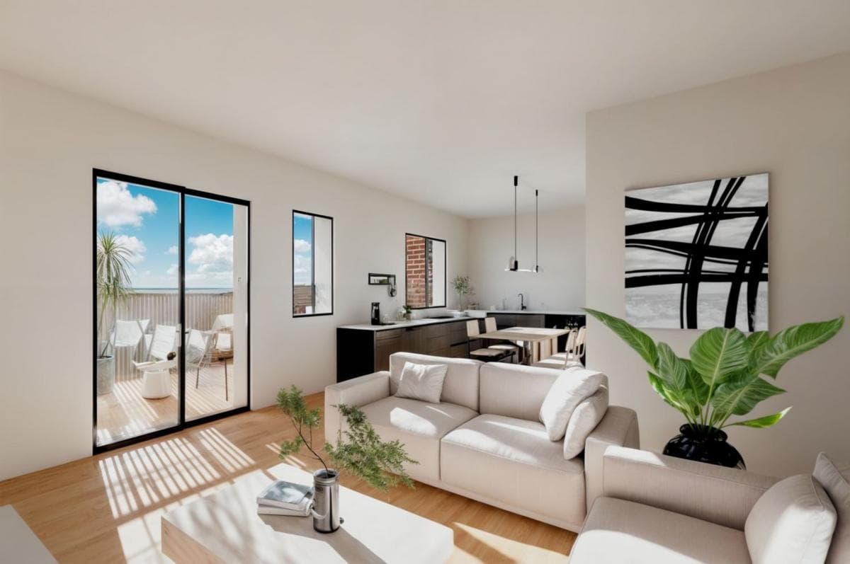 Venta de piso en Calle Pilar de Zaragoza, 2, Colmenar Viejo
photo 2